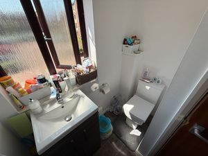 Photo 14- click for photo gallery